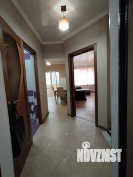 1-к квартира, вторичка, 38м2, 4/9 этаж
