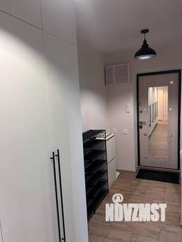 3-к квартира, вторичка, 66м2, 7/9 этаж