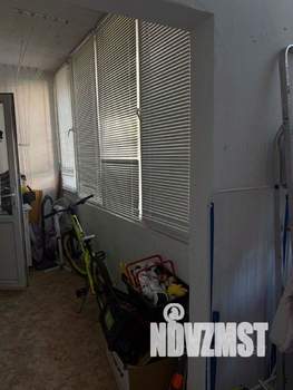 3-к квартира, вторичка, 78м2, 1/9 этаж