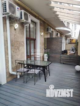 1-к квартира, вторичка, 71м2, 1/8 этаж