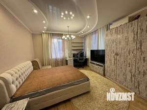 2-к квартира, вторичка, 70м2, 5/9 этаж