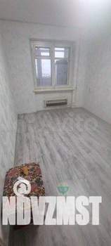 Фото квартиры на продажу (7)