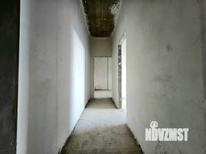 2-к квартира, вторичка, 66м2, 3/7 этаж