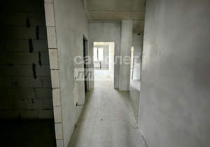 3-к квартира, вторичка, 102м2, 4/9 этаж