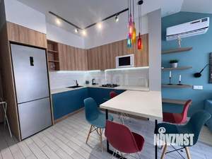 2-к квартира, вторичка, 82м2, 6/7 этаж