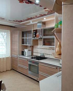 2-к квартира, вторичка, 51м2, 2/9 этаж