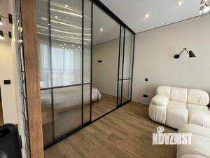 2-к квартира, вторичка, 48м2, 3/8 этаж