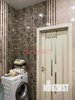 2-к квартира, вторичка, 68м2, 1/8 этаж