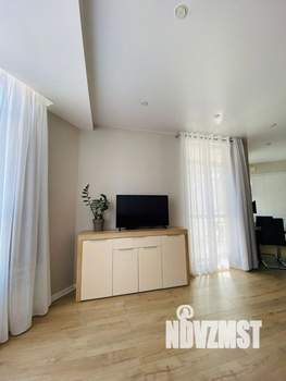 2-к квартира, вторичка, 85м2, 3/8 этаж