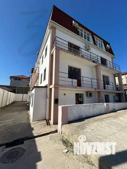2-к квартира, вторичка, 62м2, 3/4 этаж