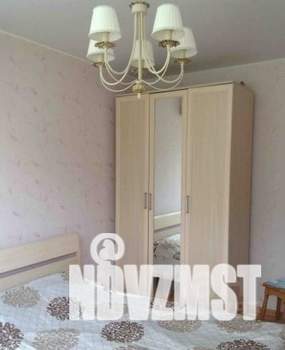 3-к квартира, вторичка, 76м2, 4/5 этаж