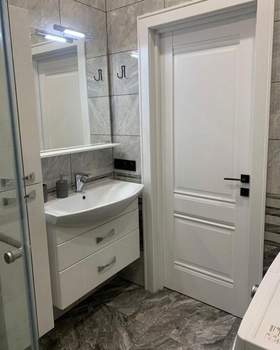 2-к квартира, вторичка, 55м2, 7/8 этаж