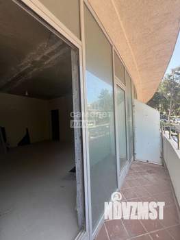 Студия квартира, вторичка, 42м2, 2/15 этаж