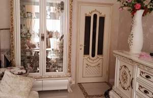 2-к квартира, вторичка, 60м2, 3/8 этаж