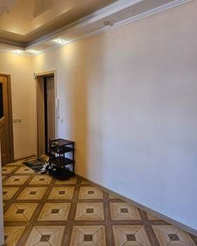 1-к квартира, вторичка, 50м2, 6/10 этаж