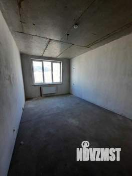 3-к квартира, вторичка, 102м2, 4/7 этаж