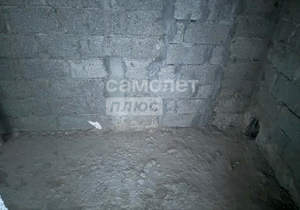 1-к квартира, вторичка, 57м2, 8/8 этаж