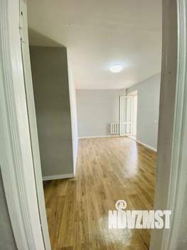 2-к квартира, вторичка, 63м2, 7/10 этаж