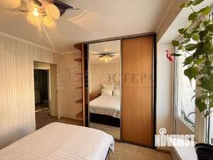 2-к квартира, вторичка, 38м2, 4/5 этаж