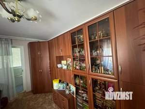 2-к квартира, вторичка, 45м2, 2/9 этаж