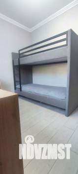 2-к квартира, вторичка, 67м2, 2/8 этаж