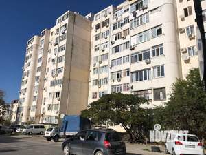 2-к квартира, вторичка, 44м2, 3/10 этаж