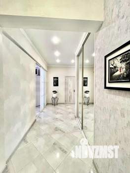 3-к квартира, вторичка, 79м2, 4/6 этаж