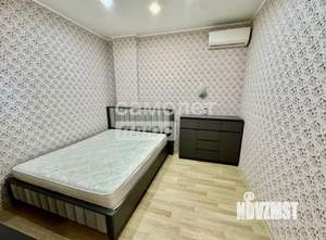 1-к квартира, вторичка, 37м2, 4/8 этаж