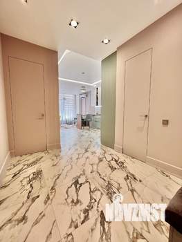 1-к квартира, вторичка, 48м2, 1/7 этаж