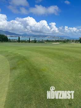 2-к квартира, вторичка, 67м2, 1/9 этаж