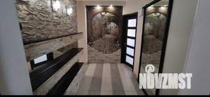 4-к квартира, вторичка, 107м2, 4/11 этаж