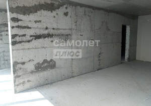 3-к квартира, вторичка, 152м2, 10/20 этаж