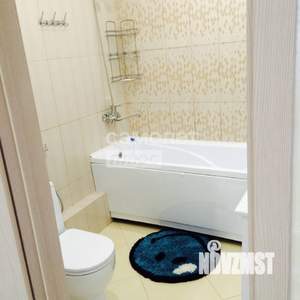 2-к квартира, вторичка, 69м2, 9/12 этаж