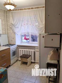 2-к квартира, вторичка, 42м2, 4/5 этаж