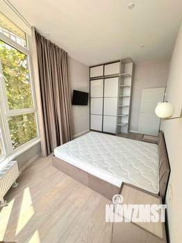 2-к квартира, вторичка, 68м2, 1/2 этаж