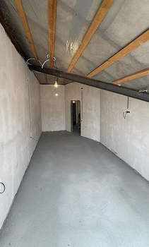 1-к квартира, вторичка, 49м2, 8/8 этаж