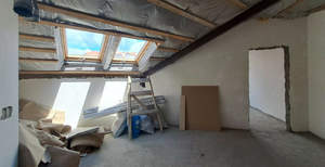 2-к квартира, вторичка, 66м2, 8/8 этаж