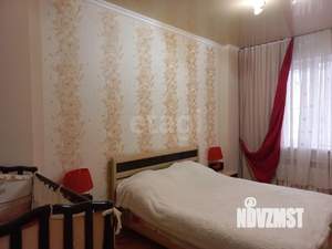 2-к квартира, вторичка, 62м2, 2/5 этаж