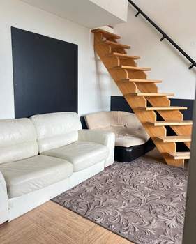 2-к квартира, вторичка, 70м2, 3/4 этаж