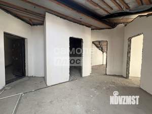 2-к квартира, вторичка, 64м2, 6/6 этаж