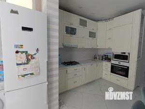 2-к квартира, вторичка, 62м2, 5/7 этаж