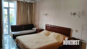 2-к квартира, вторичка, 69м2, 5/13 этаж