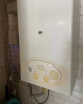 3-к квартира, вторичка, 99м2, 9/10 этаж