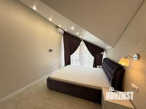 2-к квартира, вторичка, 48м2, 8/8 этаж