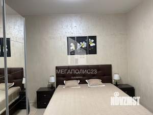 2-к квартира, вторичка, 54м2, 2/15 этаж