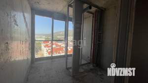 3-к квартира, сданный дом, 138м2, 15/20 этаж