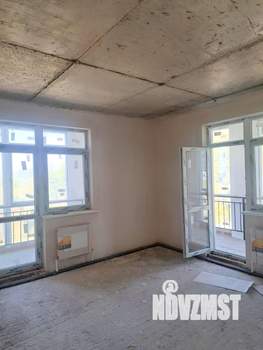 2-к квартира, вторичка, 62м2, 5/7 этаж