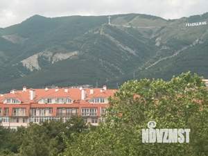 6-к квартира, вторичка, 160м2, 5/5 этаж