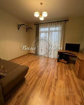3-к квартира, вторичка, 82м2, 2/5 этаж