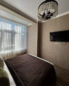 2-к квартира, вторичка, 70м2, 4/7 этаж